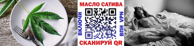 omg зеркало  закладка  Уварово  Cannafood марихуана 