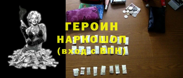 a pvp Алексеевка
