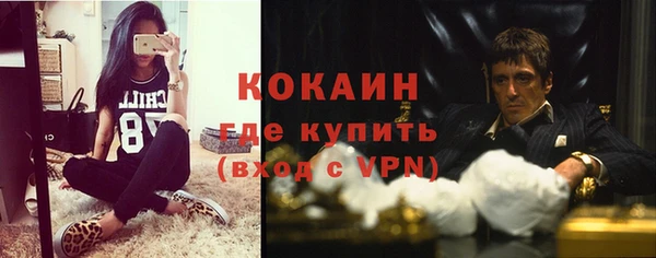 a pvp Алексеевка