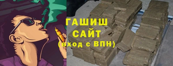 a pvp Алексеевка