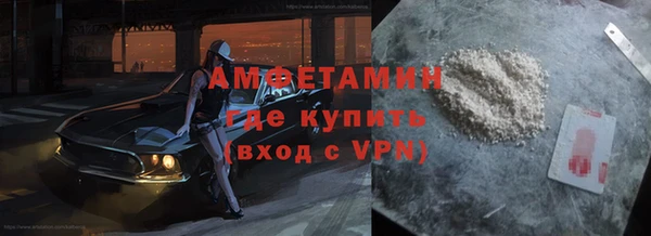 ГАЛЛЮЦИНОГЕННЫЕ ГРИБЫ Абаза