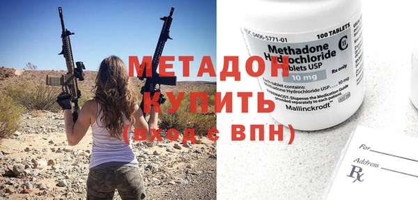 a pvp Алексеевка