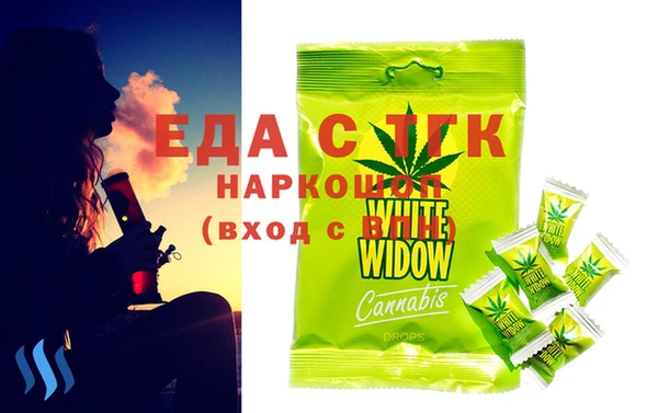 ГАЛЛЮЦИНОГЕННЫЕ ГРИБЫ Абаза