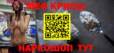 СК Новокубанск