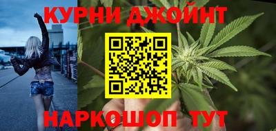 прущие грибы Новодвинск