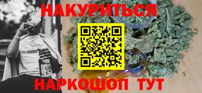 прущие грибы Новодвинск