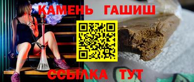 прущие грибы Новодвинск